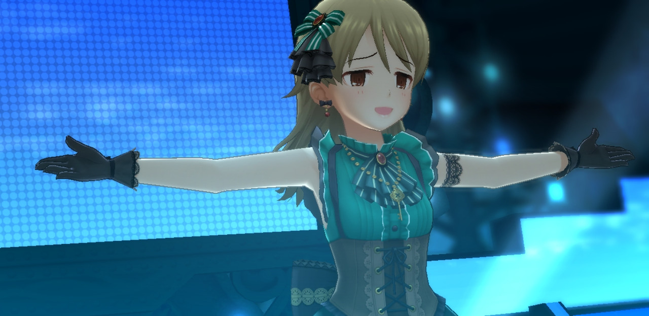 デレステ_2019-03-09-11-29-27