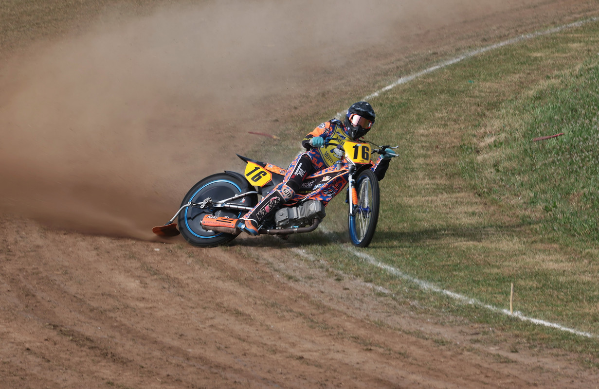 Grass  Track Marmande (14)