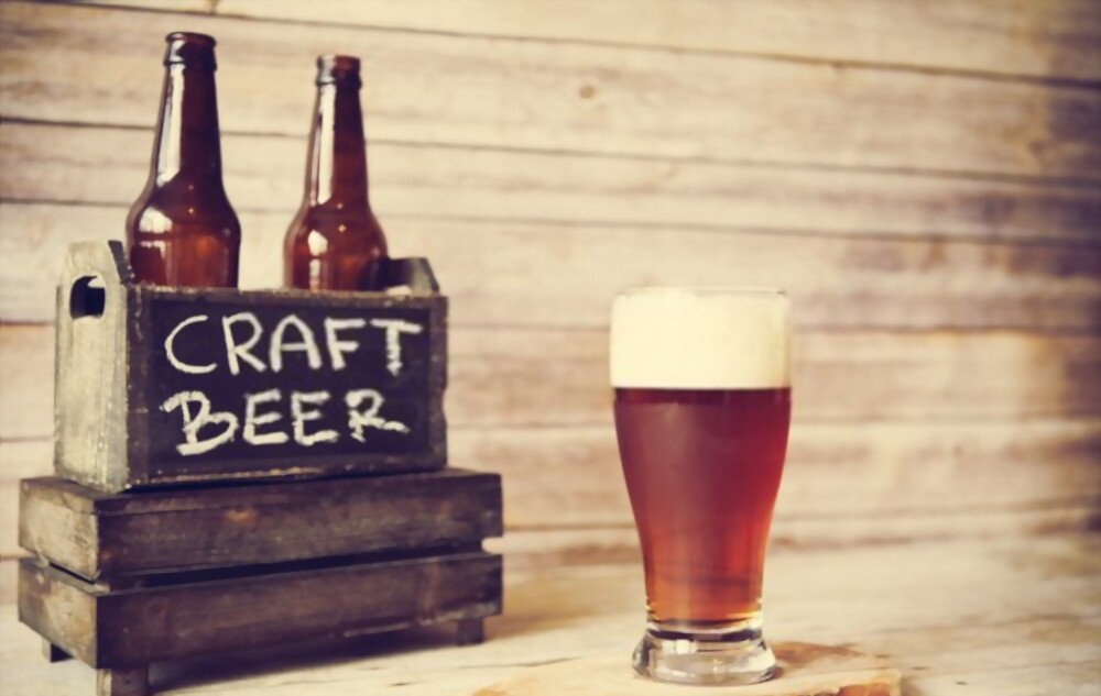 online beer gifts delivery