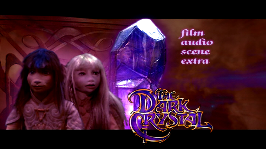 vlcsnap-2018-02-18-05h46m11s517