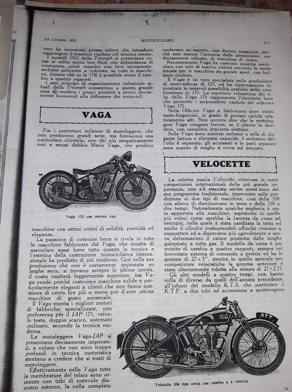 150562809_150537810216860_8371856726722311658_o