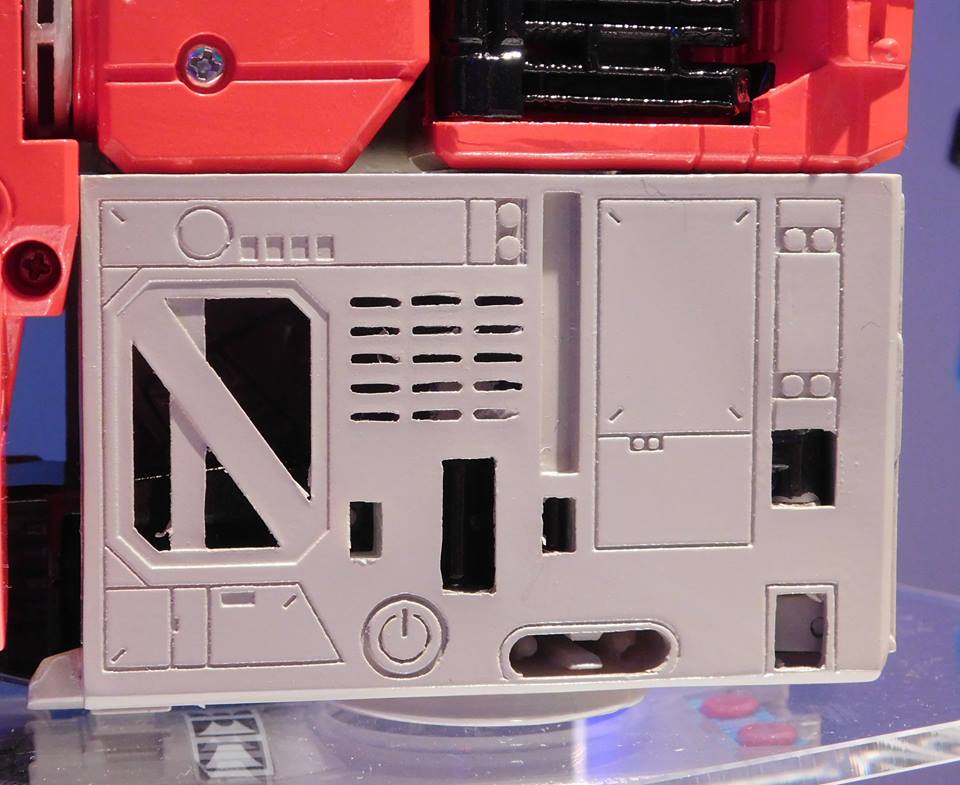 12107252_936766559704381_7670361301523661766_n