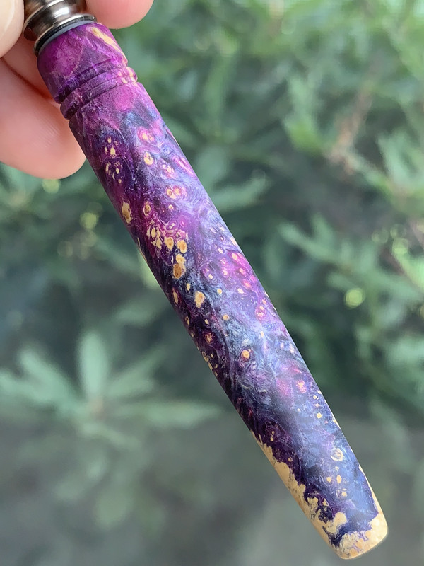 9748D516-AAF7-49AF-BC72-4F3F86B36D4F