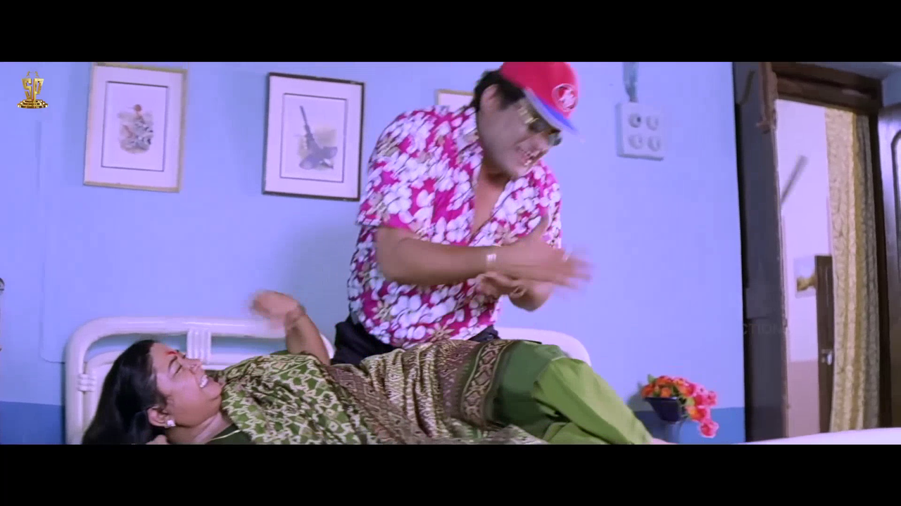 vlcsnap 2026 02 17 16h17m05s036