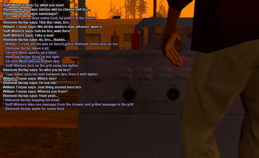 SSRP31-3.png
