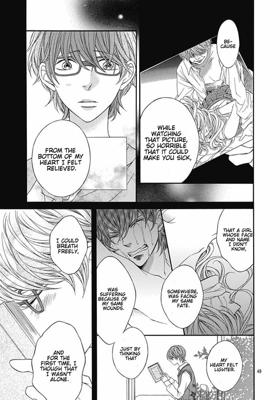from EndChap1-8