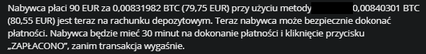 [Obrazek: 10-10-6-93-0-00072-BTC.png]