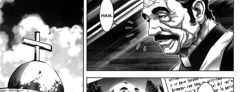 Black-Joke-v06-c39-04-03