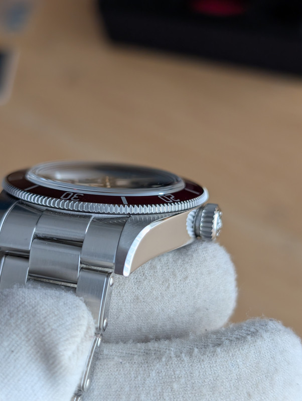 PXL_20250807_135219876