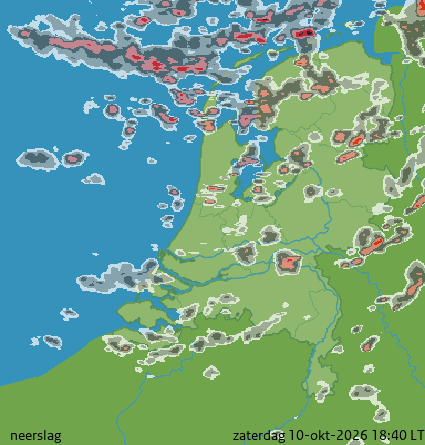 WWWRADAR-loop-(10).gif