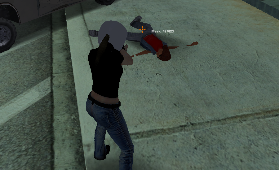 activitymersian99.png