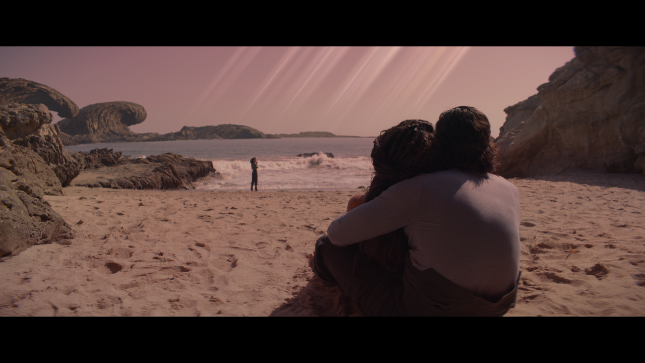 65-DRemux-2160p-5