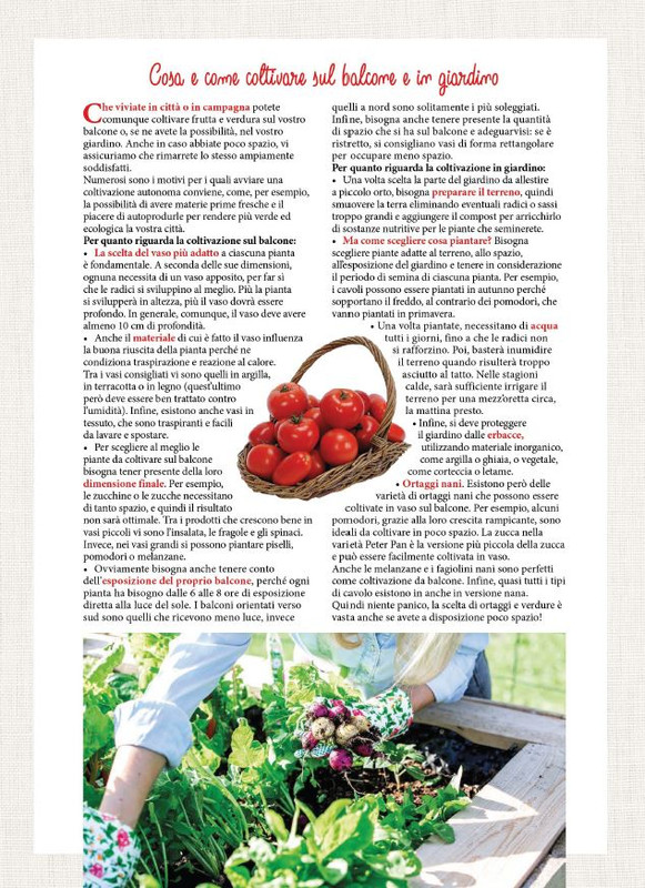 Ric dell Orto - AprMag 2023 (9)