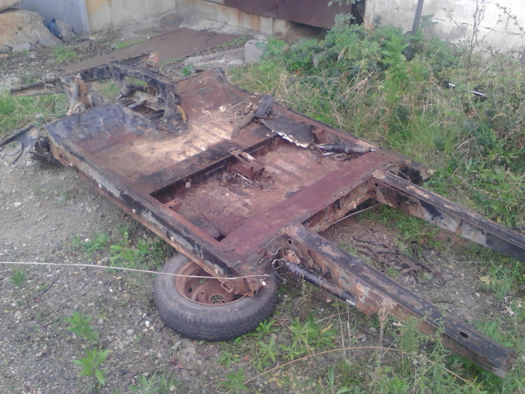 IMG_20161026_093733_605