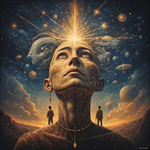 What-if-hope-had-a-cosmic-addr-(25)