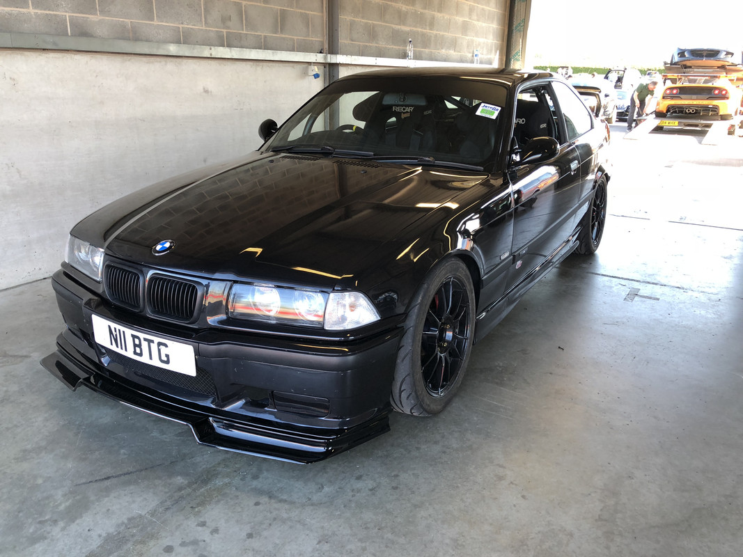 41C4B369-89F2-4D70-BA1A-D8B270C23047