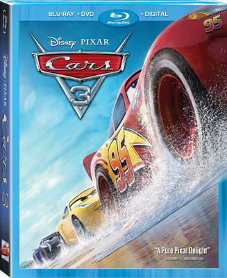 Cars 3 (2017).iso Full BluRay 1080p AVC DTS iTA DTS-HD ENG AC3 GER Subs