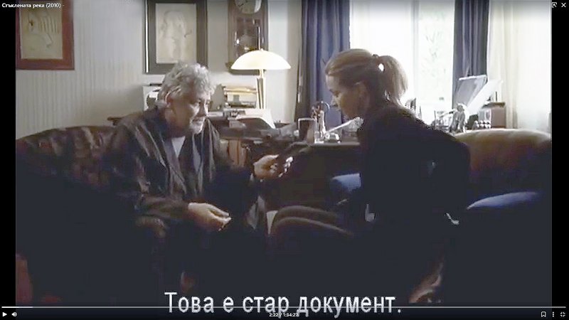 Фото/изображение с Телесериал.com