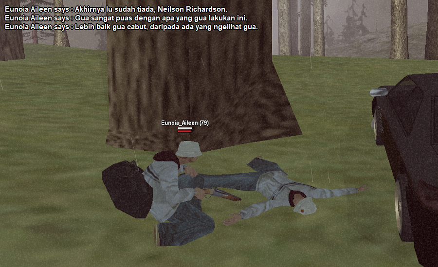 ck-10.png