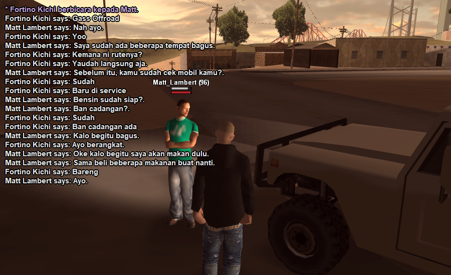 srs108.png