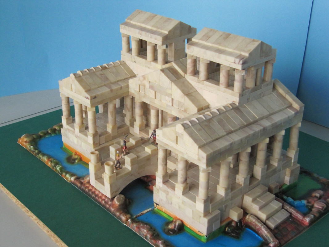 templo_de_vesta 04
