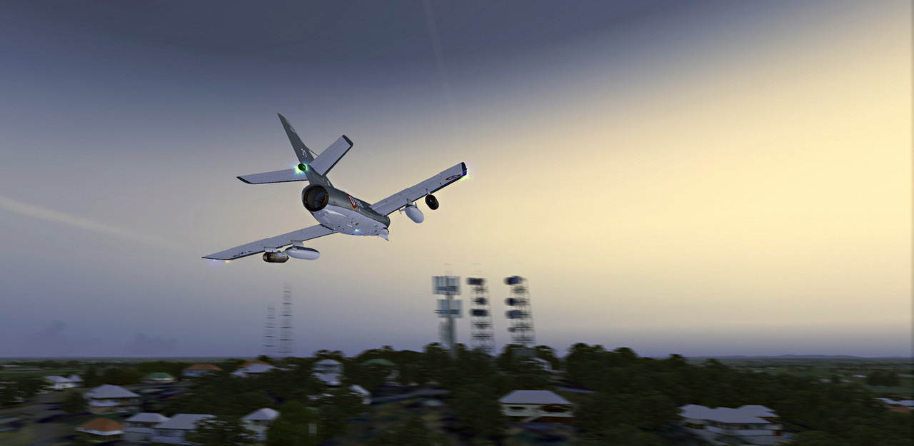 7024645.jpg