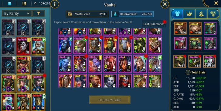 Screenshot 2026 04 02 063704