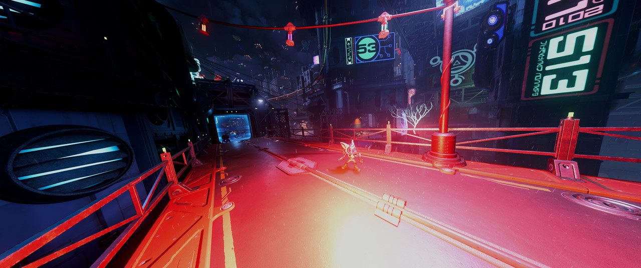 Ratchet-Clank-Rift-Apart-Screenshot-2026