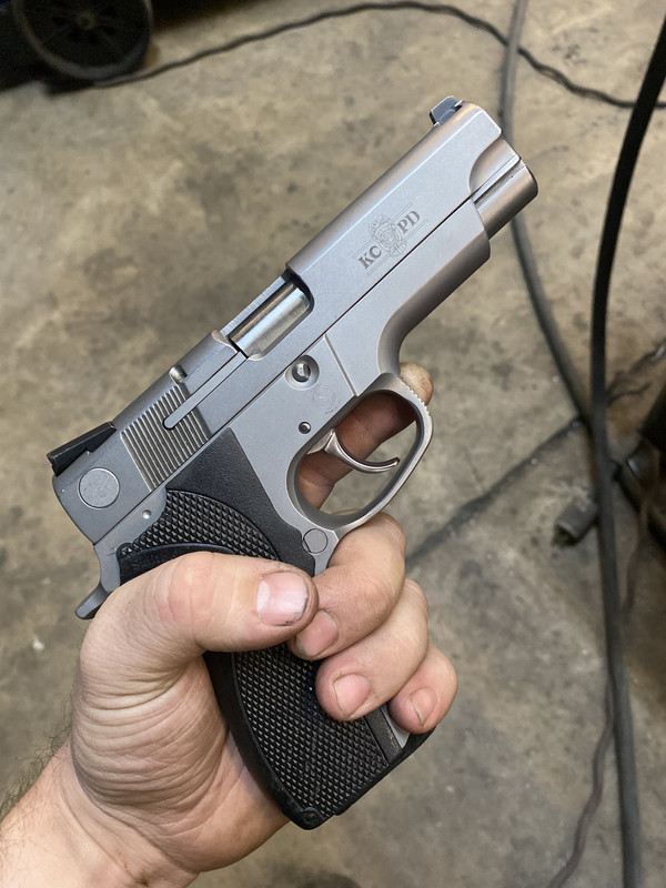 EDB37AAC-9CA4-4518-9346-91183EF4E203