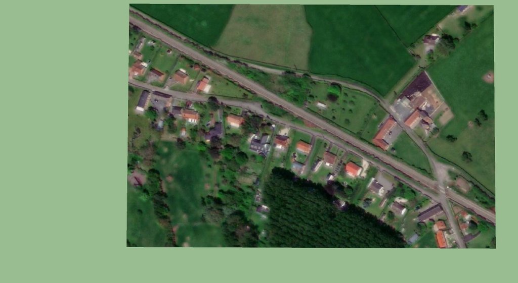 SNCF-Gare-HDF-Le-Rond-Quesne-EX SNCF-Gare-HDF-Le-Rond-Quesne-EX