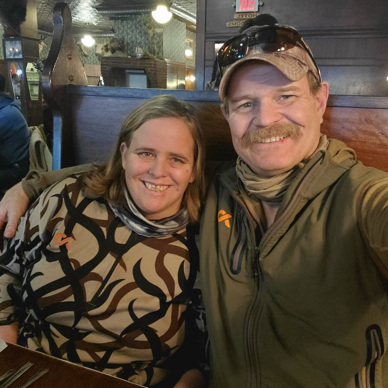 IMG_20201126_145445_460