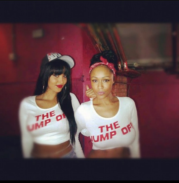 [Image: 331199098-5614607665315665-6912446190355986242-n.jpg]