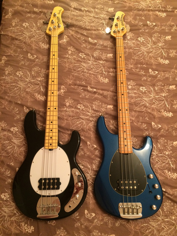 8C053EEF-7EA3-40A3-822D-B12440F8721F