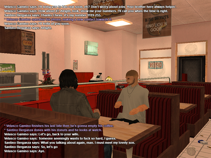 ssrp4.png