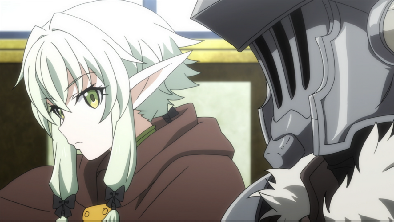 Arukoru-Goblin-Slayer-Episode-06-Goblin-Slayer-in-the-Wate.png
