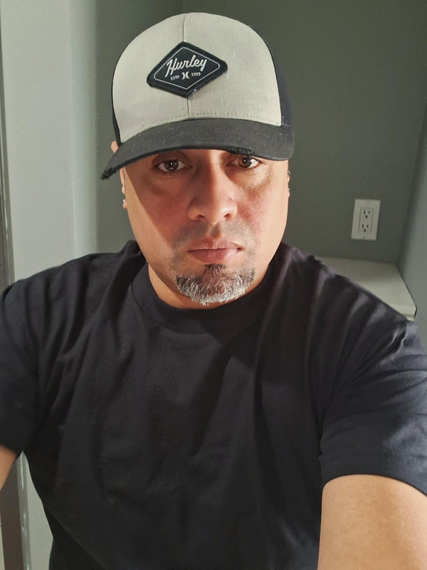 Remera premium algod&oacute;n