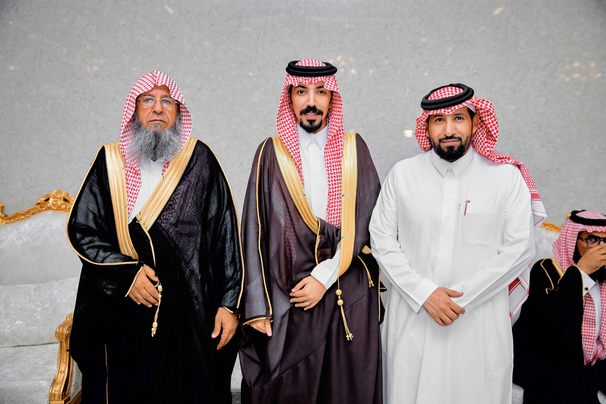 freelancers-BN6-A1767