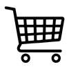 Hokidewa Login