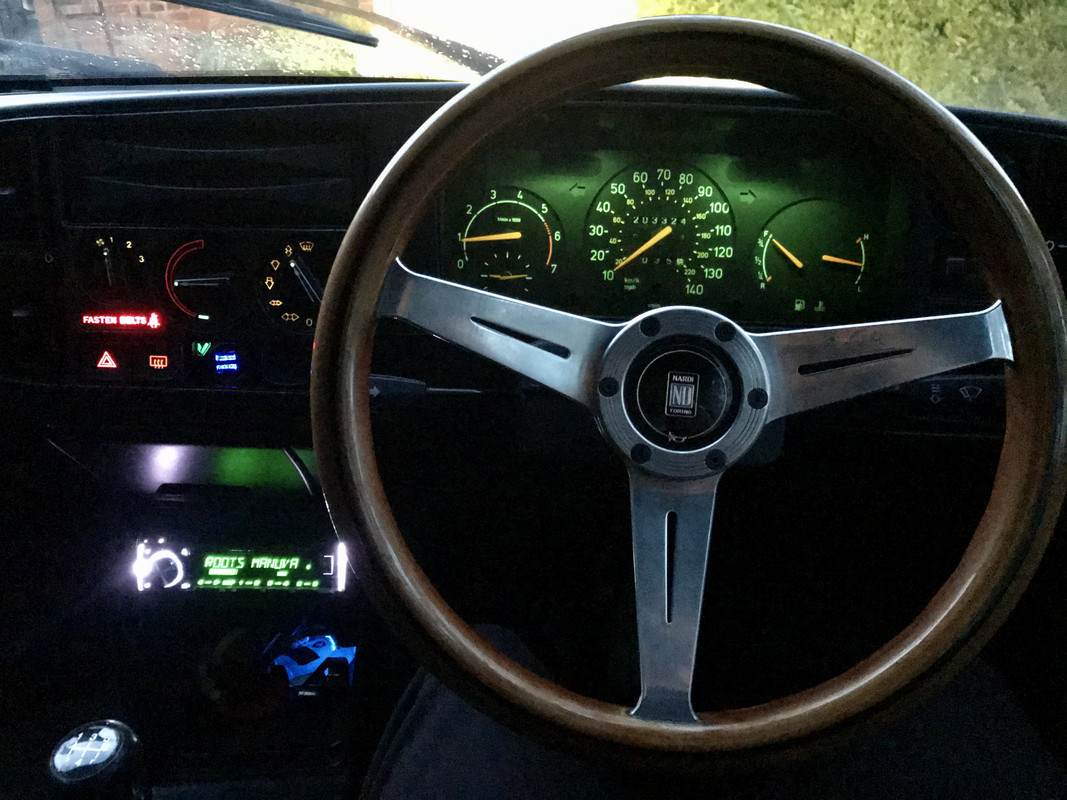 DA8C9D6C-6642-4401-95BF-BB8DD8CA05C1