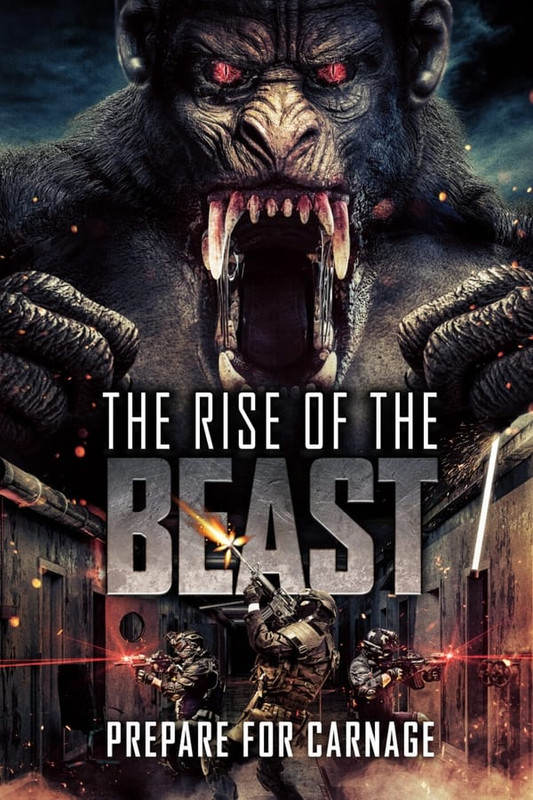 Download The Rise Of The Beast 2022 WEBRip Bengali Dubbed 720p [1XBET] download