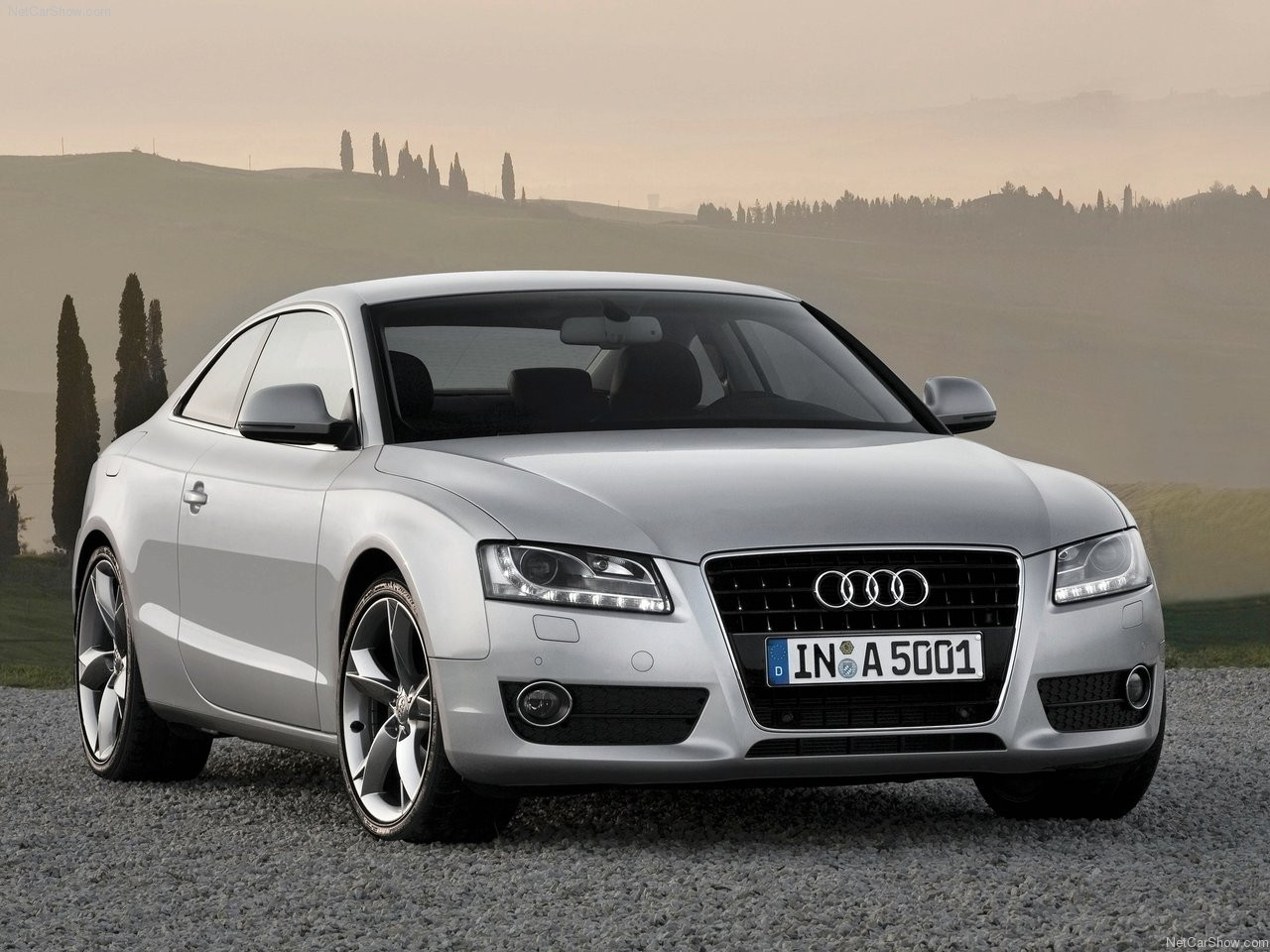 Audi A5 2008 1280 9acbf5790d1c83ce31cb819b11deacc99f