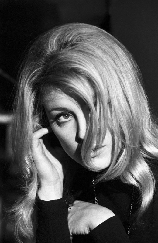 sharon_tate_mc69
