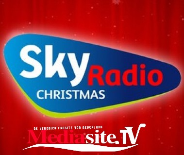 https://i.postimg.cc/xCPJ1jp5/sky-christmas-1-site.png