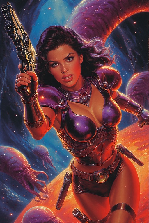 Art-by-the-front-covers-for-lo-50