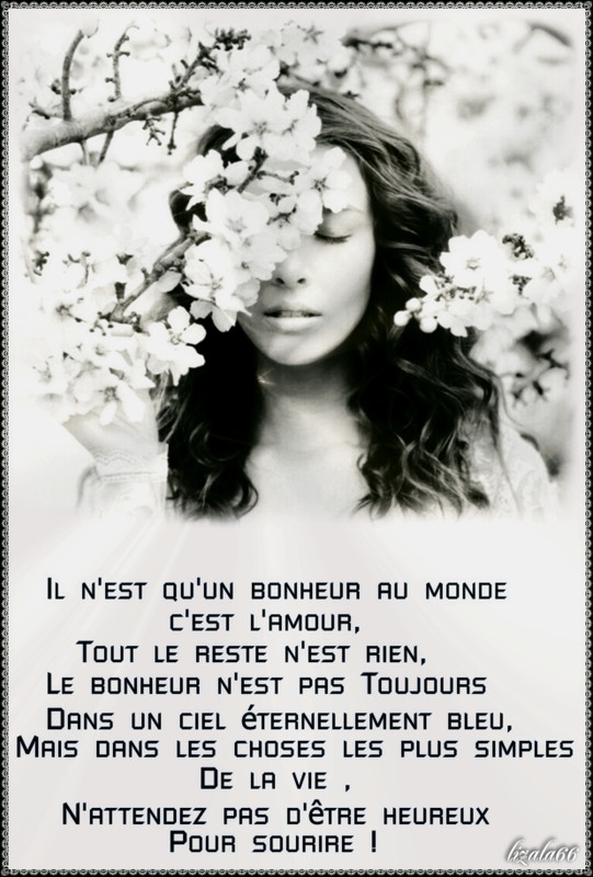2025-07-03_-_lglizrefaire_blanc_modifiéfini