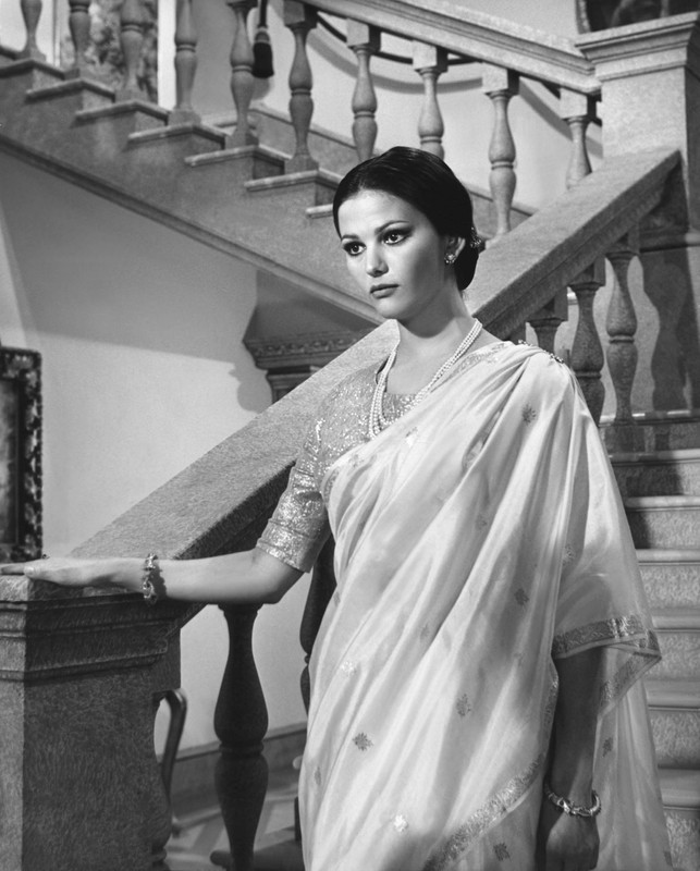 claudia_cardinale_me08
