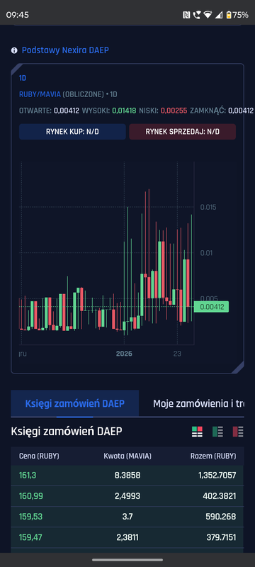 Screenshot 20260228 094533 Chrome