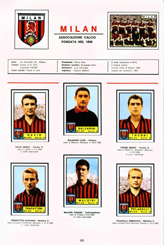 Album Calciatori 1963-1964 (Panini)_page-0028
