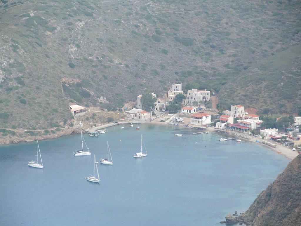 Slika