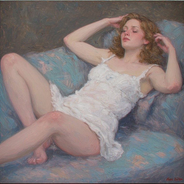 breathtaking-alla-prima-oil-pa-(3)